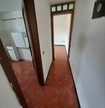 Foto annuncio 29