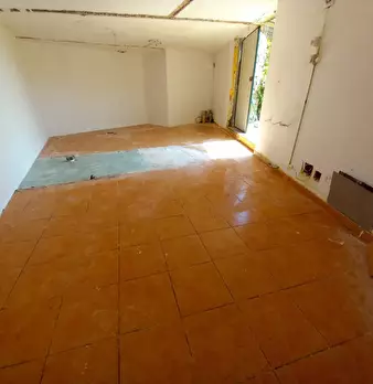 Foto annuncio 30