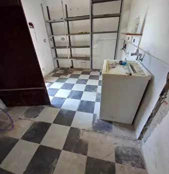 Foto annuncio 31