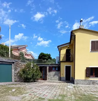 Foto annuncio 32