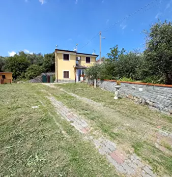 Foto annuncio 33