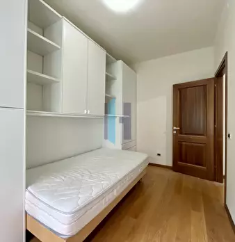 Foto annuncio 9
