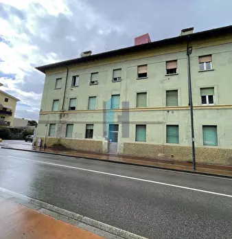 Foto annuncio 17