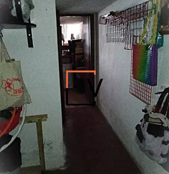 Foto annuncio 8