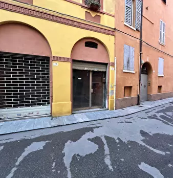 Foto annuncio 2