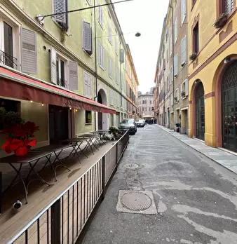 Foto annuncio 3
