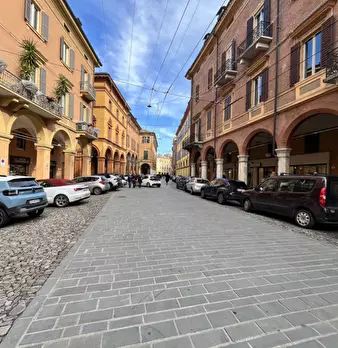 Foto annuncio 5