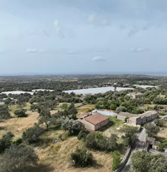 Foto annuncio 4