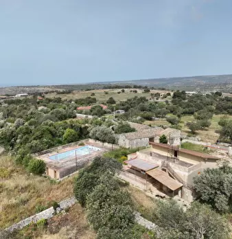 Foto annuncio 5