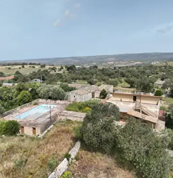 Foto annuncio 11