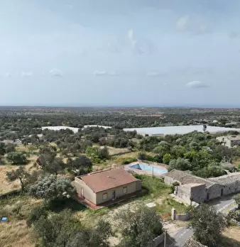 Foto annuncio 12