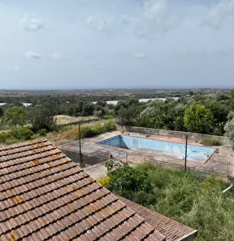 Foto annuncio 13