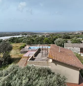 Foto annuncio 15
