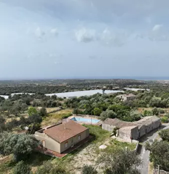 Foto annuncio 18