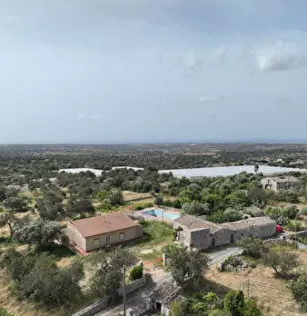 Foto annuncio 19