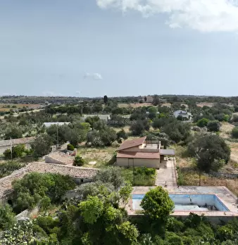 Foto annuncio 23