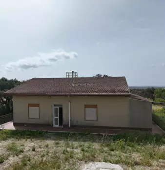 Foto annuncio 27