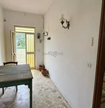 Foto annuncio 28
