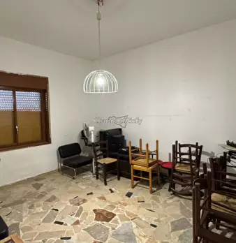 Foto annuncio 32