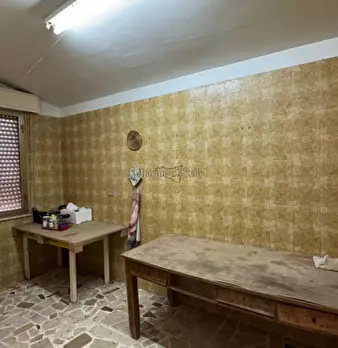 Foto annuncio 33