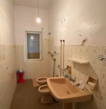 Foto annuncio 34