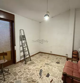 Foto annuncio 35