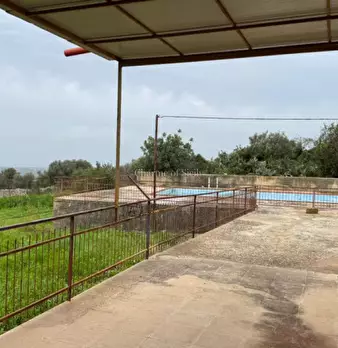 Foto annuncio 37