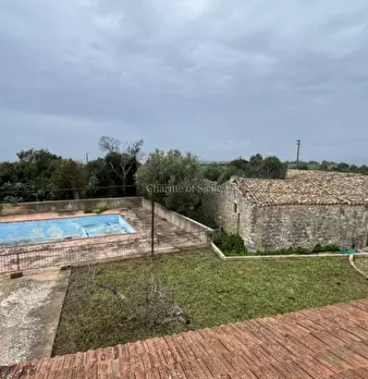 Foto annuncio 38