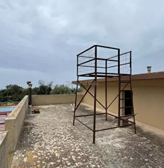 Foto annuncio 40