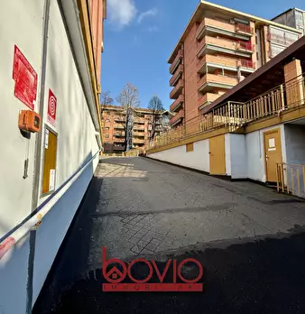 Foto annuncio 22