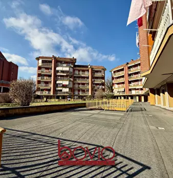 Foto annuncio 24