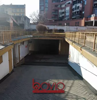 Foto annuncio 26