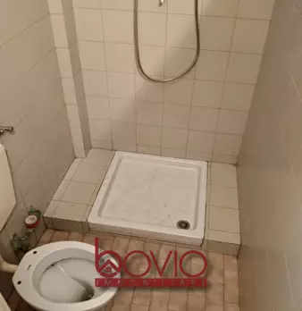 Foto annuncio 27
