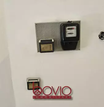 Foto annuncio 29