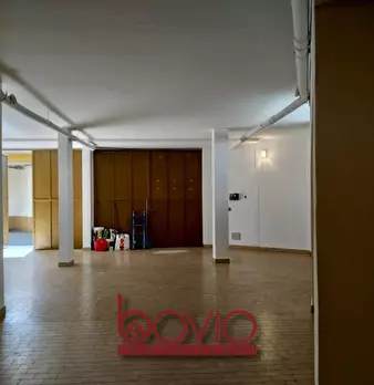 Foto annuncio 30