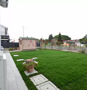 Foto annuncio 4