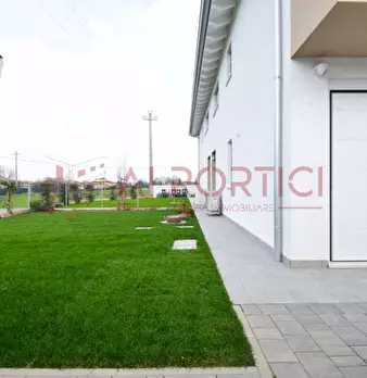 Foto annuncio 11