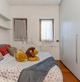 Foto annuncio 18
