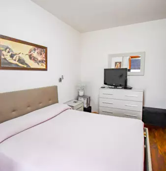 Foto annuncio 11