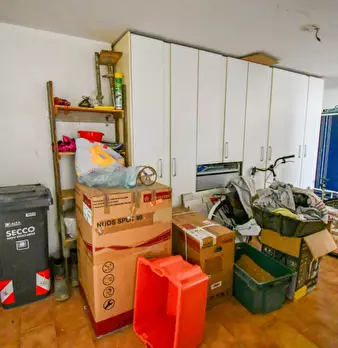 Foto annuncio 25