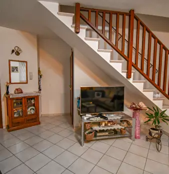 Foto annuncio 8
