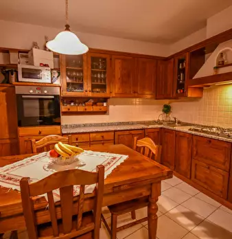 Foto annuncio 18