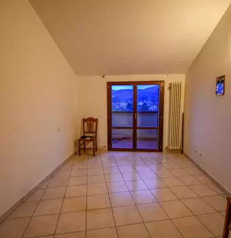 Foto annuncio 24