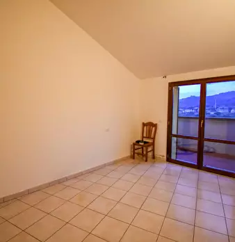 Foto annuncio 25