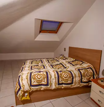 Foto annuncio 27
