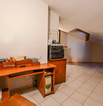 Foto annuncio 28