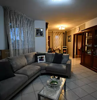 Foto annuncio 34