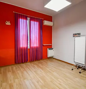 Foto annuncio 5