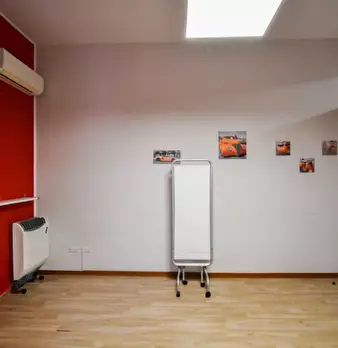 Foto annuncio 6