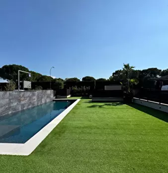 Foto annuncio 4